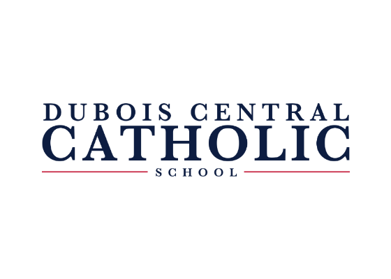 Cardinal Sports – Athletics – Dubois Central Catholic
