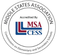 MSA CESS